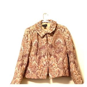 👁 Focus 2000 Women’s Blazer